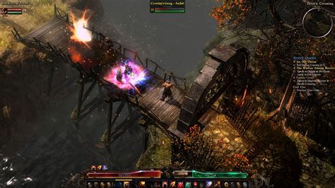 grim dawn inter.